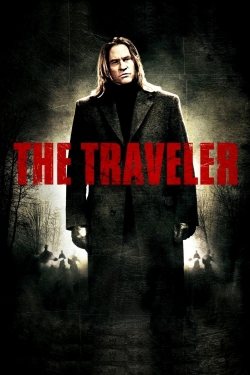 The Traveler-fmovies