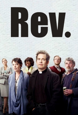 Rev.-fmovies