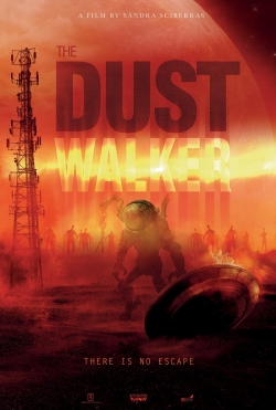 The Dustwalker-fmovies