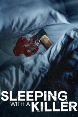 Sleeping With a Killer-fmovies
