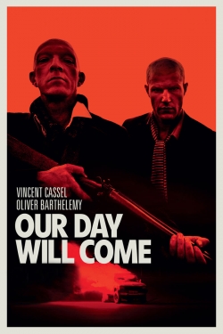 Our Day Will Come-fmovies