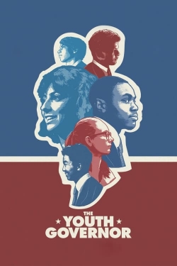The Youth Governor-fmovies