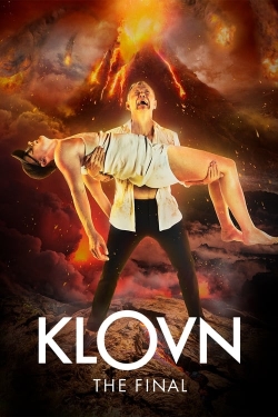 Klovn the Final-fmovies
