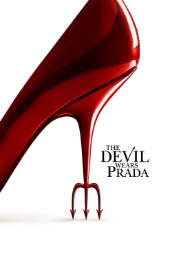 The Devil Wears Prada-fmovies