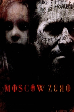 Moscow Zero-fmovies