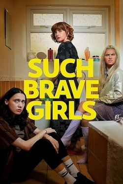 Such Brave Girls-fmovies