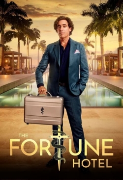 The Fortune Hotel-fmovies