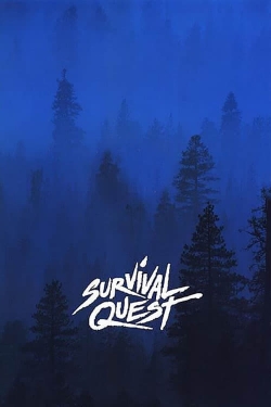 Survival Quest-fmovies