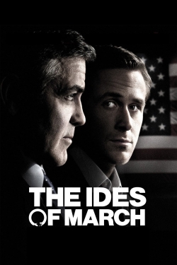The Ides of March-fmovies