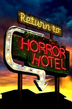 Return to Horror Hotel-fmovies