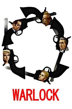 Warlock-fmovies
