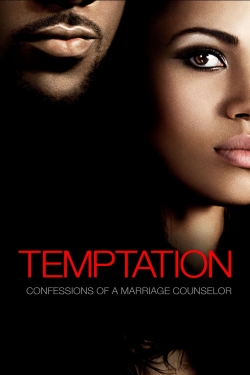 Temptation: Confessions of a Marriage Counselor-fmovies