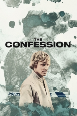 The Confession-fmovies