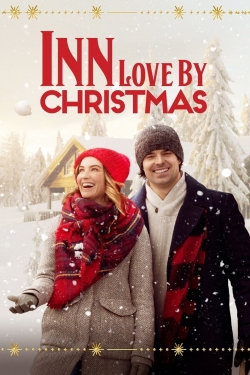 Inn Love by Christmas-fmovies
