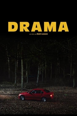 Drama-fmovies