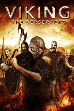 Viking: The Berserkers-fmovies