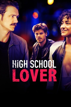 High School Lover-fmovies
