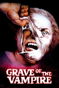 Grave of the Vampire-fmovies