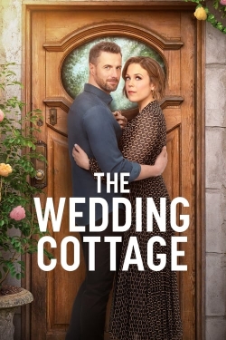 The Wedding Cottage-fmovies