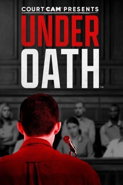 Court Cam Presents Under Oath-fmovies