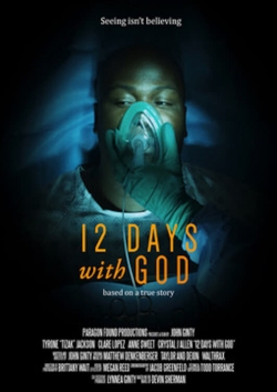 12 Days With God-fmovies