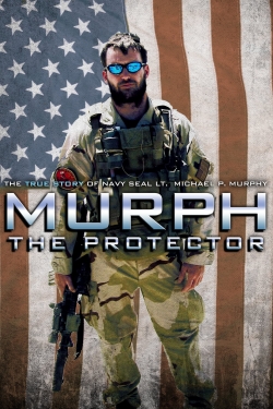 MURPH: The Protector-fmovies