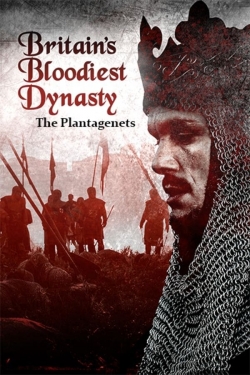 Britain's Bloodiest Dynasty-fmovies