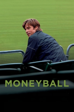 Moneyball-fmovies