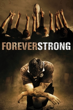 Forever Strong-fmovies
