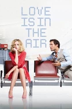 Love Is in the Air-fmovies