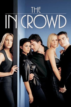 The In Crowd-fmovies