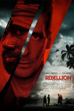 Rebellion-fmovies