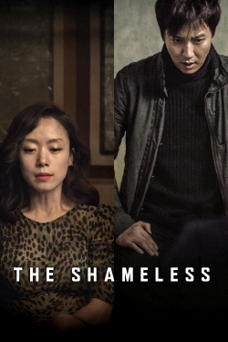 The Shameless-fmovies