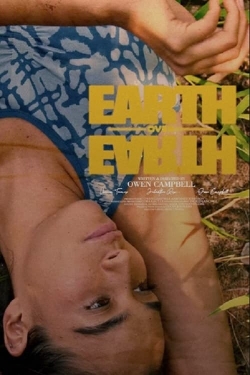 Earth Over Earth-fmovies