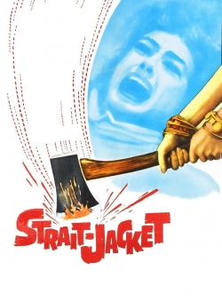 Strait-Jacket-fmovies