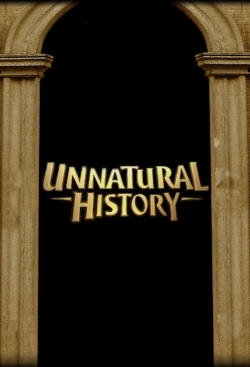Unnatural History-fmovies