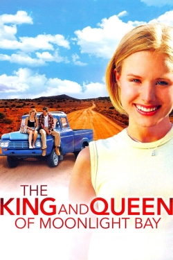 The King and Queen of Moonlight Bay-fmovies
