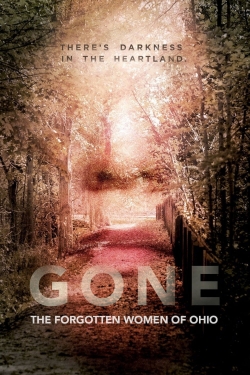 Gone: The Forgotten Women of Ohio-fmovies