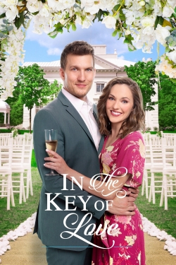 In the Key of Love-fmovies