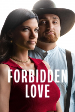 Forbidden Love-fmovies