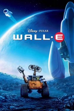 WALL·E-fmovies