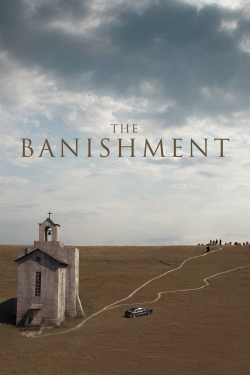 The Banishment-fmovies