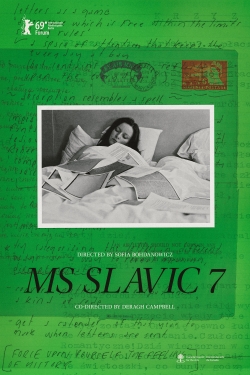 MS Slavic 7-fmovies