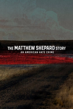 The Matthew Shepard Story: An American Hate Crime-fmovies