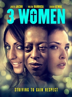3 Women-fmovies