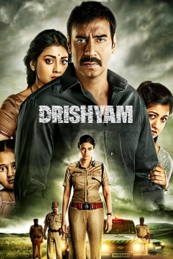 Drishyam-fmovies