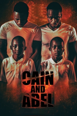 Cain and Abel-fmovies