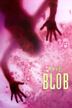 The Blob-fmovies