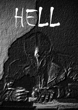 Hell-fmovies
