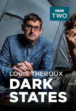 Louis Theroux: Dark States-fmovies
